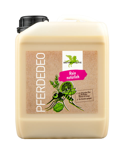 PferdeDeo 2500 ml